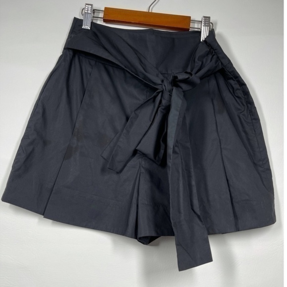 J.Crew Shorts